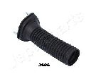 Bucsa, amortizor JAPANPARTS RU-2696</br>Piesa auto pentru Suspensie