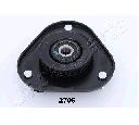 Bucsa, amortizor JAPANPARTS RU-2705</br>Piesa auto pentru Suspensie