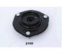 Bucsa, amortizor JAPANPARTS RU-2708</br>Piesa auto pentru Suspensie