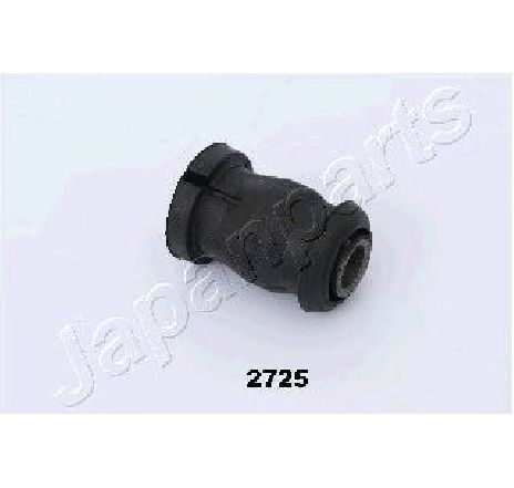 Suport,trapez JAPANPARTS RU-2725</br>Piesa auto pentru Directie / bucsi, rulmenti Suport,trapez JAPANPARTS RU-2725</br>Piesa auto pentru Directie / bucsi, rulmenti