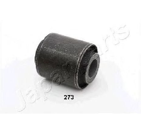 Suport,trapez JAPANPARTS RU-273</br>Piesa auto pentru Directie / bucsi, rulmenti Suport,trapez JAPANPARTS RU-273</br>Piesa auto pentru Directie / bucsi, rulmenti