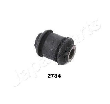 Suport,trapez JAPANPARTS RU-2734</br>Piesa auto pentru Directie / bucsi, rulmenti Suport,trapez JAPANPARTS RU-2734</br>Piesa auto pentru Directie / bucsi, rulmenti
