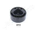 Rulment, diferential JAPANPARTS RU-2751</br>Piesa auto pentru Categorii