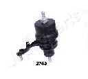 Suport motor JAPANPARTS RU-2753