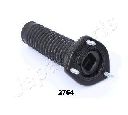 Rulment sarcina suport arc JAPANPARTS RU-2754</br>Piesa auto pentru Suspensie