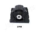 Suport motor JAPANPARTS RU-2756</br>Piesa auto pentru Curea distributie