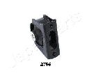 Suport motor JAPANPARTS RU-2756</br>Piesa auto pentru Curea distributie