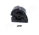Suport motor JAPANPARTS RU-2757</br>Piesa auto pentru Curea distributie