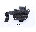Suport motor JAPANPARTS RU-2758