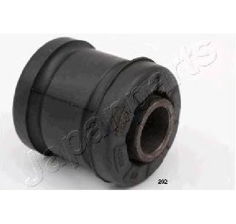 Suport,trapez JAPANPARTS RU-292 Suport,trapez JAPANPARTS RU-292