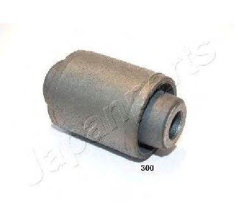 Suport, bucsa brat JAPANPARTS RU-300</br>Piesa auto pentru Directie / bucsi, rulmenti Suport, bucsa brat JAPANPARTS RU-300</br>Piesa auto pentru Directie / bucsi, rulmenti