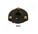 Rulment sarcina suport arc JAPANPARTS RU-3003</br>Piesa auto pentru Suspensie