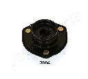 Rulment sarcina suport arc JAPANPARTS RU-3004</br>Piesa auto pentru MAZDA 6 Station Wagon (GY)  2.0 DI