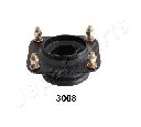 Rulment sarcina suport arc JAPANPARTS RU-3008</br>Piesa auto pentru Suspensie