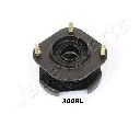 Rulment sarcina suport arc JAPANPARTS RU-3009L</br>Piesa auto pentru Suspensie