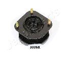 Rulment sarcina suport arc JAPANPARTS RU-3009R</br>Piesa auto pentru Suspensie