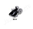 Suport motor JAPANPARTS RU-3014