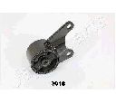 Suport motor JAPANPARTS RU-3018</br>Piesa auto pentru Curea distributie