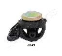 Suport motor JAPANPARTS RU-3024