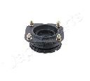Rulment sarcina suport arc JAPANPARTS RU-3028</br>Piesa auto pentru Suspensie