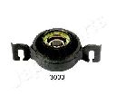 Lagar central,cardan JAPANPARTS RU-3033