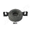 Lagar central,cardan JAPANPARTS RU-3034