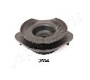 Rulment sarcina suport arc JAPANPARTS RU-3054</br>Piesa auto pentru Suspensie