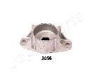 Rulment sarcina suport arc JAPANPARTS RU-3056</br>Piesa auto pentru Suspensie