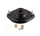 Rulment sarcina suport arc JAPANPARTS RU-3057</br>Piesa auto pentru Suspensie