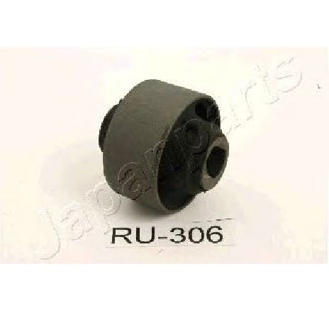 Suport, bucsa brat JAPANPARTS RU-306</br>Piesa auto pentru Directie / bucsi, rulmenti Suport, bucsa brat JAPANPARTS RU-306</br>Piesa auto pentru Directie / bucsi, rulmenti