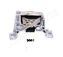 Suport motor JAPANPARTS RU-3061