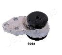 Suport motor JAPANPARTS RU-3062