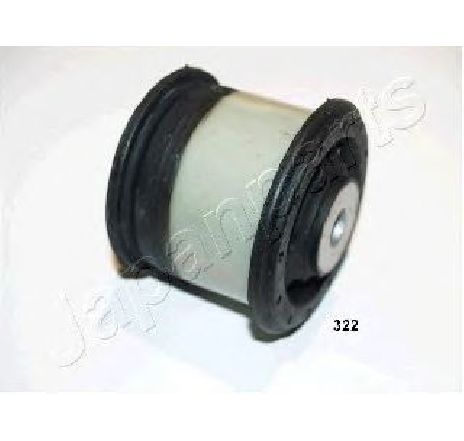 Suport, bucsa brat JAPANPARTS RU-322</br>Piesa auto pentru Directie / bucsi, rulmenti Suport, bucsa brat JAPANPARTS RU-322</br>Piesa auto pentru Directie / bucsi, rulmenti
