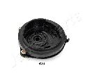 Rulment sarcina suport arc JAPANPARTS RU-326</br>Piesa auto pentru Suspensie