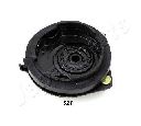 Rulment sarcina suport arc JAPANPARTS RU-327</br>Piesa auto pentru Suspensie