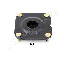 Rulment sarcina suport arc JAPANPARTS RU-328</br>Piesa auto pentru Suspensie