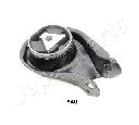 Suport motor JAPANPARTS RU-340</br>Piesa auto pentru Curea distributie