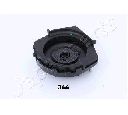 Rulment sarcina suport arc JAPANPARTS RU-344</br>Piesa auto pentru MAZDA 323 F VI (BJ) MAZDA 323 F/P Mk VI (BJ) 1.4