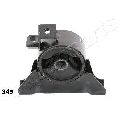 Suport motor JAPANPARTS RU-345</br>Piesa auto pentru Curea distributie