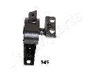 Suport motor JAPANPARTS RU-345</br>Piesa auto pentru Curea distributie