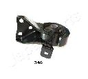 Suport motor JAPANPARTS RU-346</br>Piesa auto pentru Curea distributie
