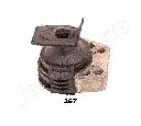 Suport motor JAPANPARTS RU-367</br>Piesa auto pentru Curea distributie