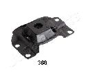 Suport motor JAPANPARTS RU-368</br>Piesa auto pentru Curea distributie