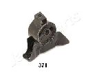 Suport motor JAPANPARTS RU-371