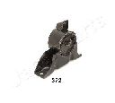 Suport motor JAPANPARTS RU-372