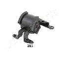 Suport motor JAPANPARTS RU-383