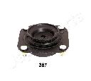 Rulment sarcina suport arc JAPANPARTS RU-387</br>Piesa auto pentru Suspensie