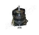 Suport motor JAPANPARTS RU-4005