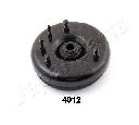 Rulment sarcina suport arc JAPANPARTS RU-4012