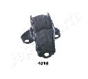 Suport motor JAPANPARTS RU-4018</br>Piesa auto pentru Suport motor